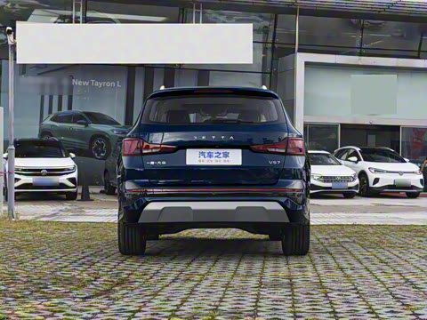 2026�� 280TSI �Զ���ҫ��