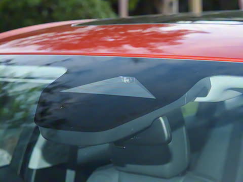 2026 1.5T  EcoBoost E 춯 