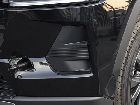 2026�� 2.0L ���ܵ��˫�� AIR