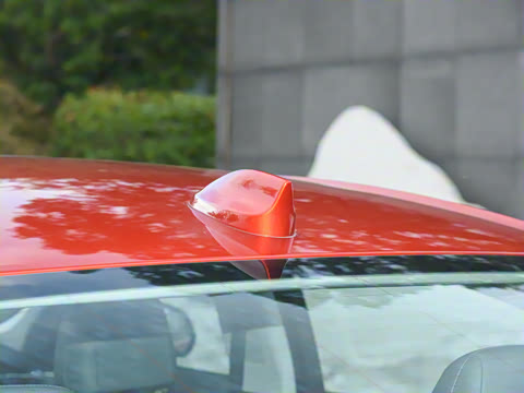 2026 1.5T  EcoBoost E 춯 