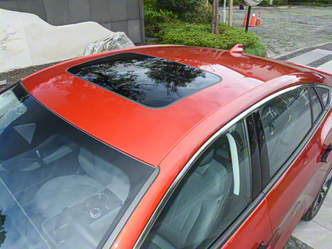 2026 1.5T  EcoBoost E 춯 