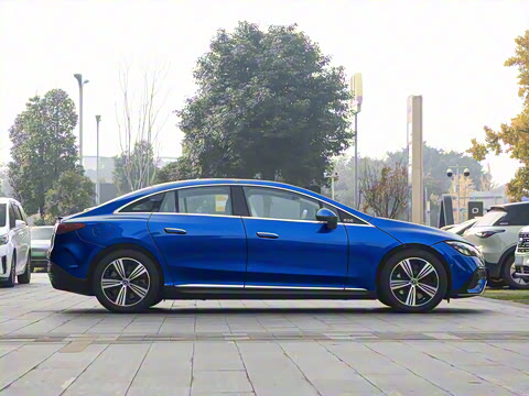 2026�� 500 4MATIC �ȷ��