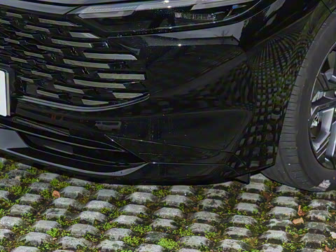 2026 1.5T  EcoBoost E 춯 