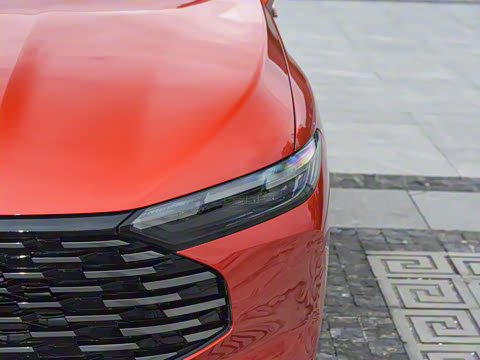 2026 1.5T  EcoBoost E 춯 