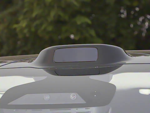 2026�� PHEV Ǭ��Max