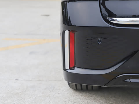 2026�� PHEV Ǭ��Max