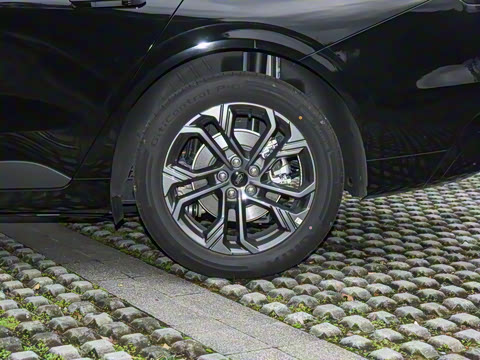 2026 1.5T  EcoBoost E 춯 