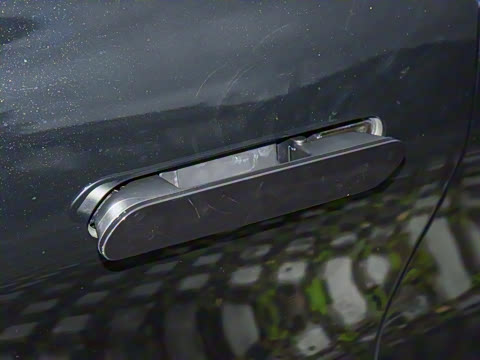 2026 1.5T  EcoBoost E 춯 