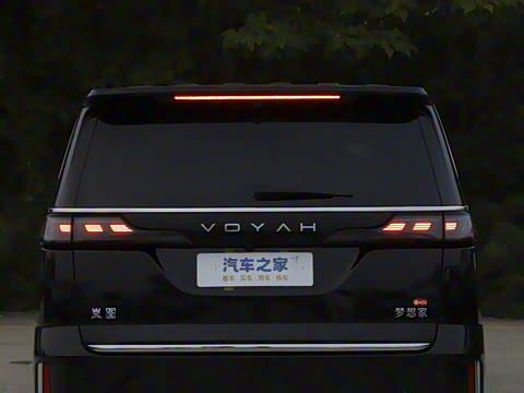 2026�� PHEV Ǭ��Max