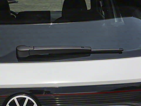 2026�� ������PURE