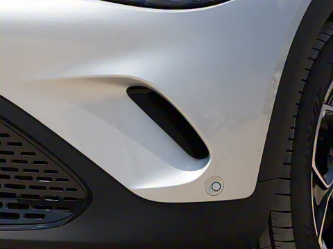 2026�� �Ͷ���׼��