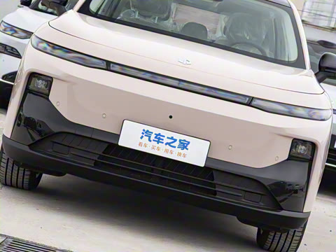 2025�� 510������