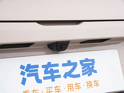 2025�� 510������