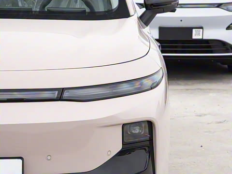 2025�� 510������