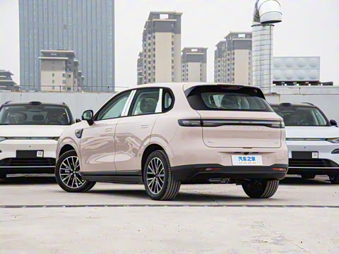 2025�� 510������