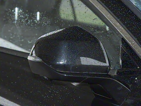 2026  2.0T  EcoBoost  