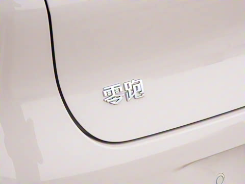 2025�� 600������