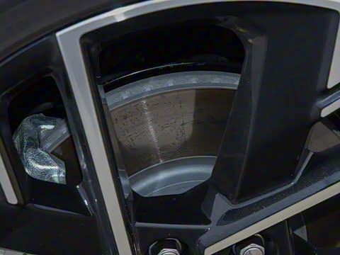 2026  2.0T  EcoBoost  