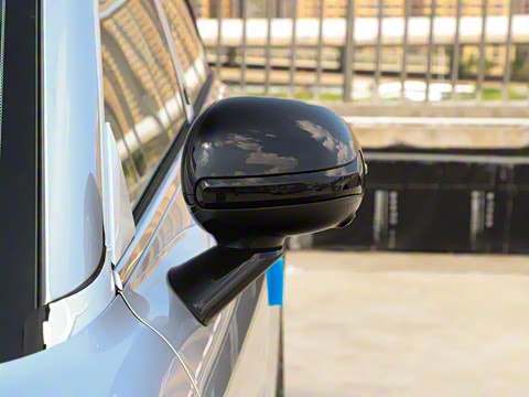 2026�� �Ͷ���׼��