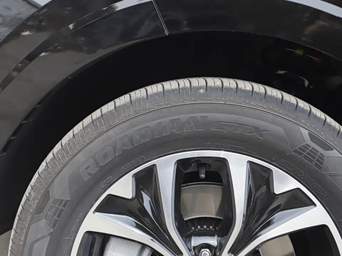 2026�� 2.0T �����Ƽ���