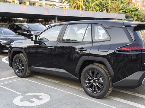 2026�� 2.0L ���ܵ��˫�� AIR