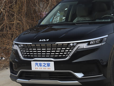 2026�� 2.0T �����Ƽ���