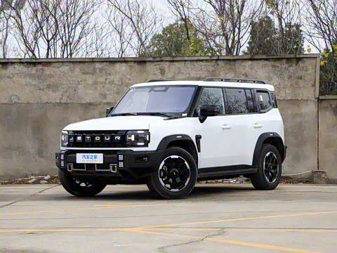 2026�� 211km XWD ��ΪǬ���Ǽ�