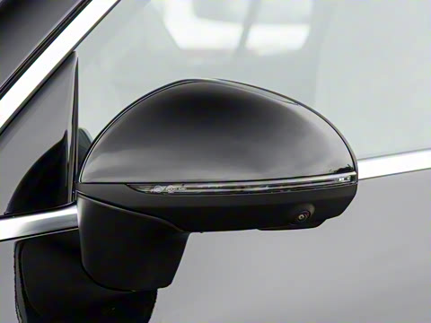 2026�� GLC 260 L 4MATIC ������