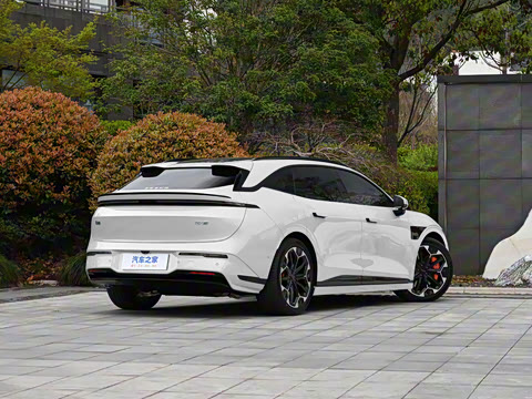 2025�� �����Ǽݰ� 75kWh