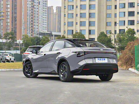 2024�� 517km ��ӢPRO