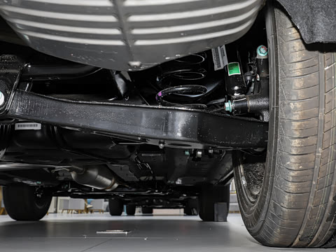 2026�� �ھ��� 1.5T DCT����+ 5��