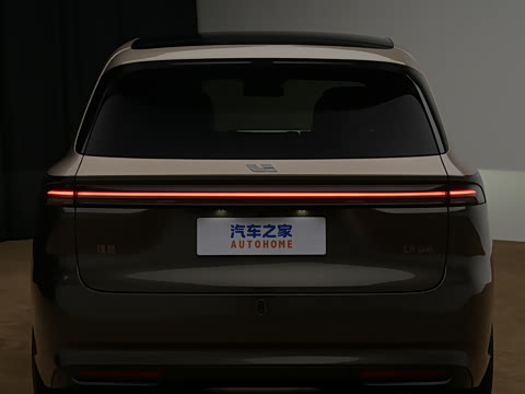 2026�� Livis