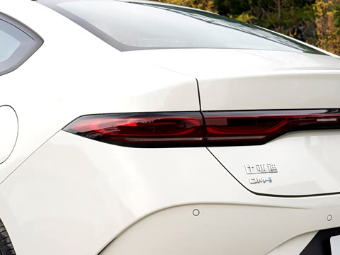 2026�� DM-i 128KM��ȡ��