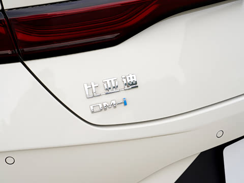 2026�� DM-i 128KM��ȡ��