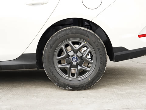 2026�� DM-i 128KM��ȡ��