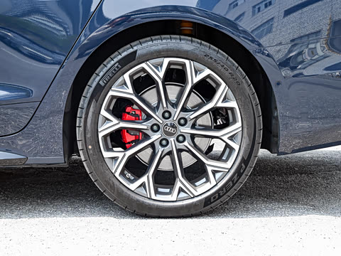 2026�� 2.0T quattro ������	