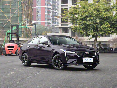 2023�� 25T ������