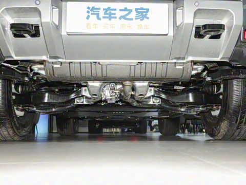 2025�� 210KM Ǭ��Ultra��