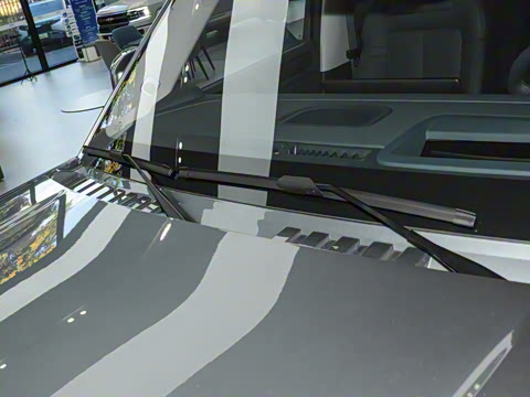 2025�� 210KM Ǭ��Ultra��