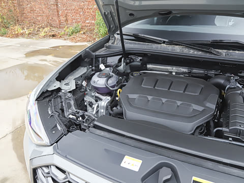 2026�� quattro 45�����ذ� 40TFSI ʱ����