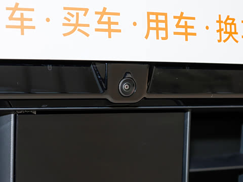 2026�� ��׼��