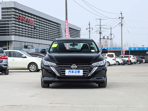 2026�� 1.6L CVT���ʰ�