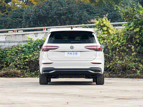 2026�� 380TSI ��۰�