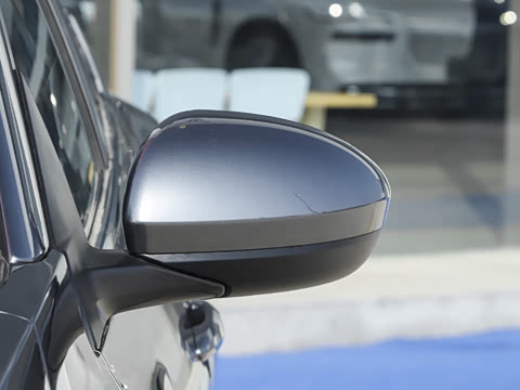 2026�� 1.6L CVT���ʰ�