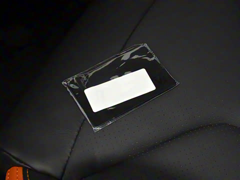 2025�� ������ 1.5T 500Bar�����