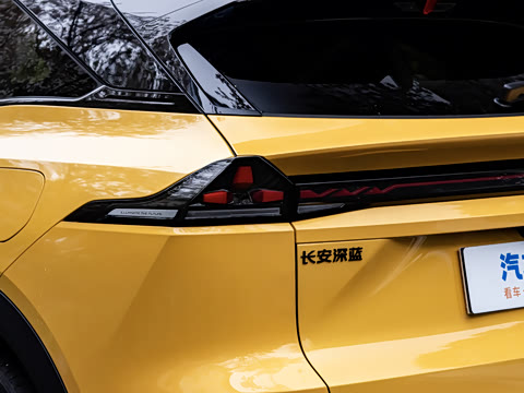 2026�� 230Ultra ��ΪǬ�������