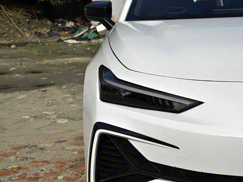 2025�� ������ 1.5T 500Bar�����