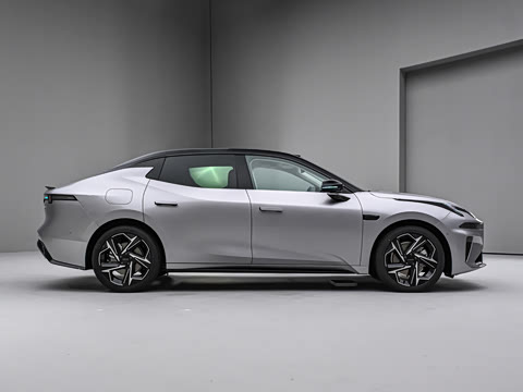 2026�� 126������ Ultra H7