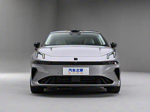 2026�� 126������ Ultra H7