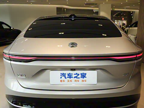 2025 102kWh ǩ